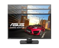 ASUS MG278Q Gaming - 256595 - zdjęcie 2